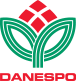 Danespo